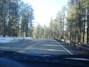 driving-az-snow1.jpg