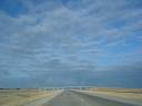 driving-clouds1.jpg