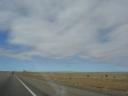 driving-clouds3.jpg