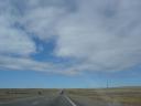 driving-clouds5.jpg