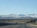 driving-ut-mountains8.jpg